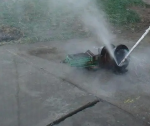 涿州松林店清抽化粪池多少钱